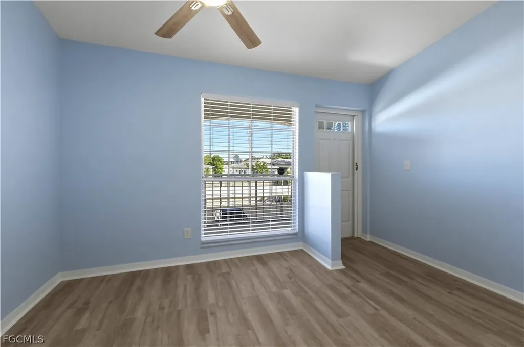 876 Gulf Pavilion Drive Naples FL 34108