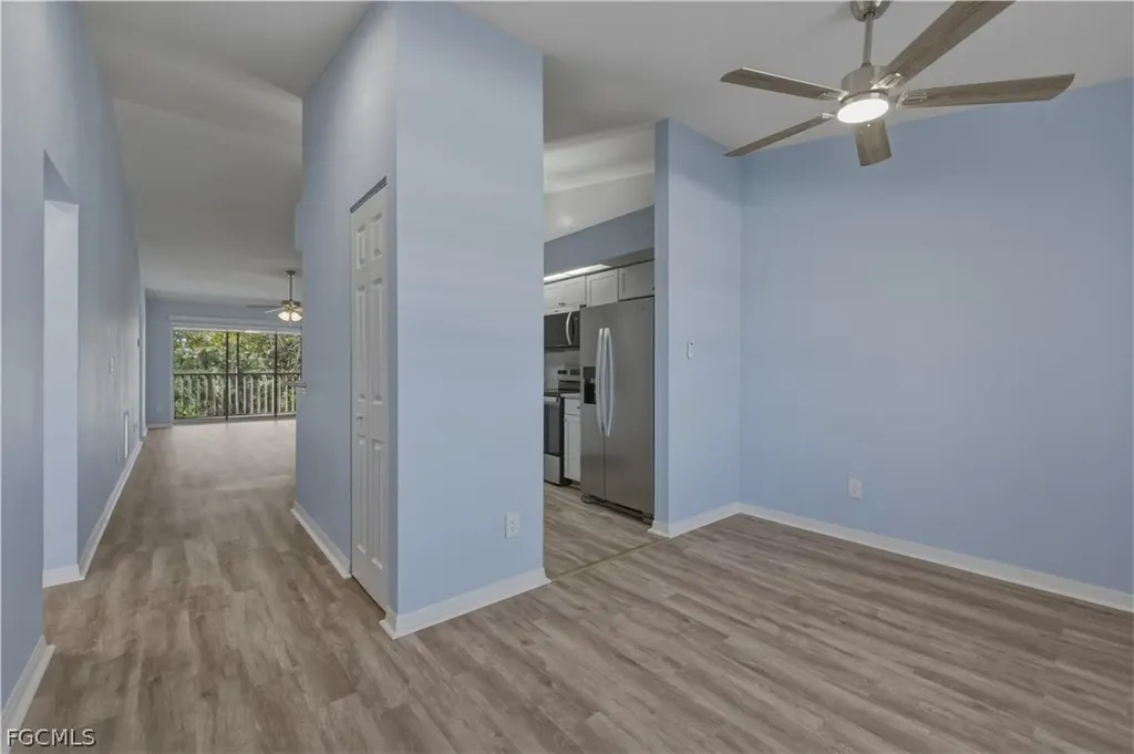 876 Gulf Pavilion Drive Naples FL 34108