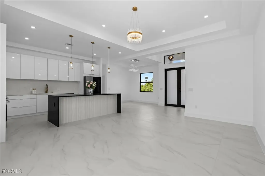 184 Pembroke Street Lehigh Acres FL 33974