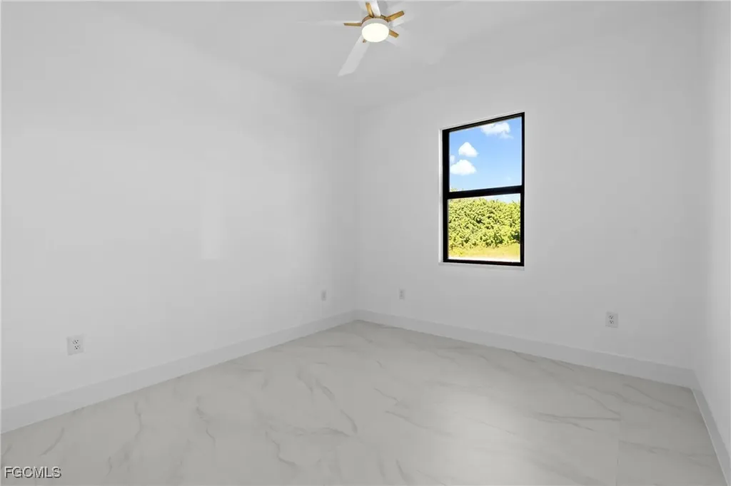 184 Pembroke Street Lehigh Acres FL 33974