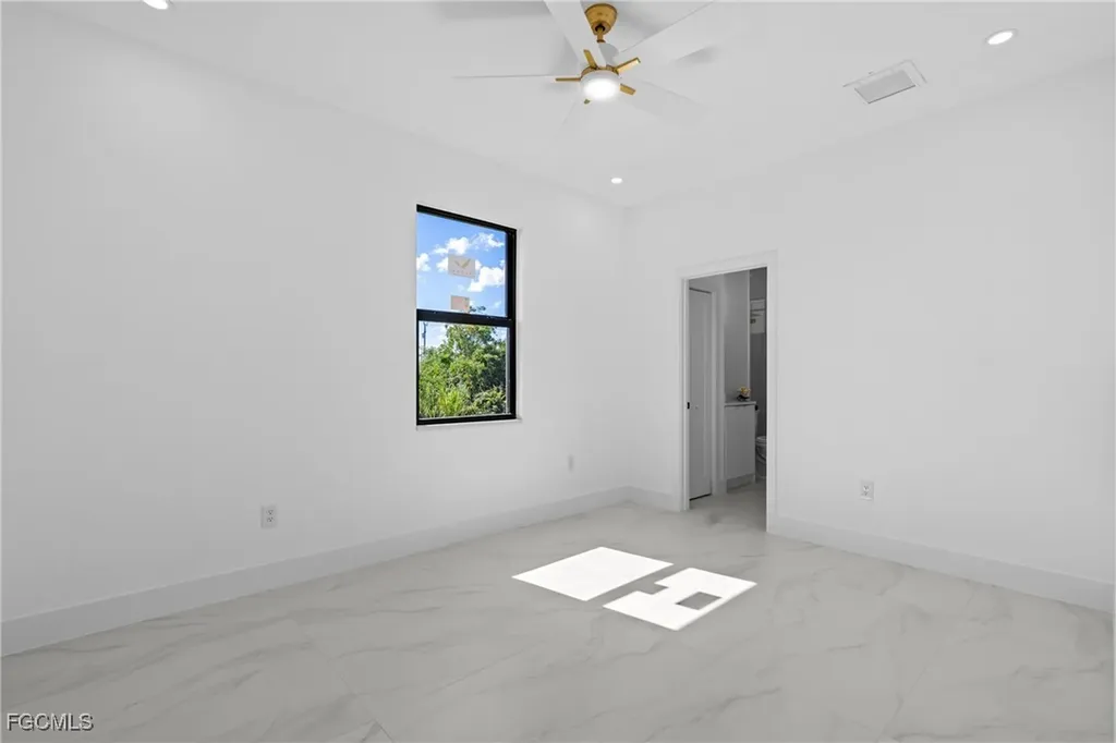 184 Pembroke Street Lehigh Acres FL 33974