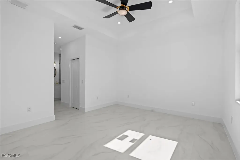 184 Pembroke Street Lehigh Acres FL 33974