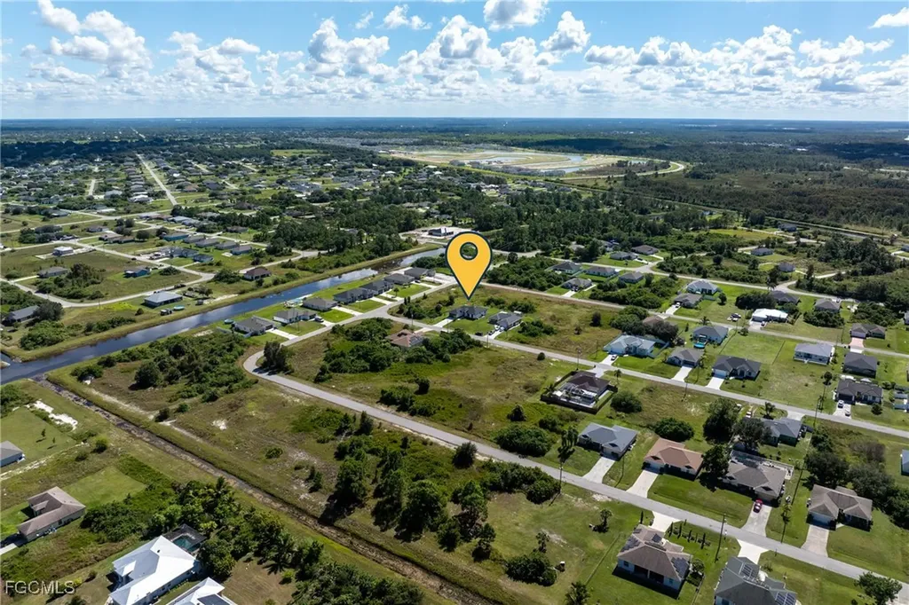 184 Pembroke Street Lehigh Acres FL 33974