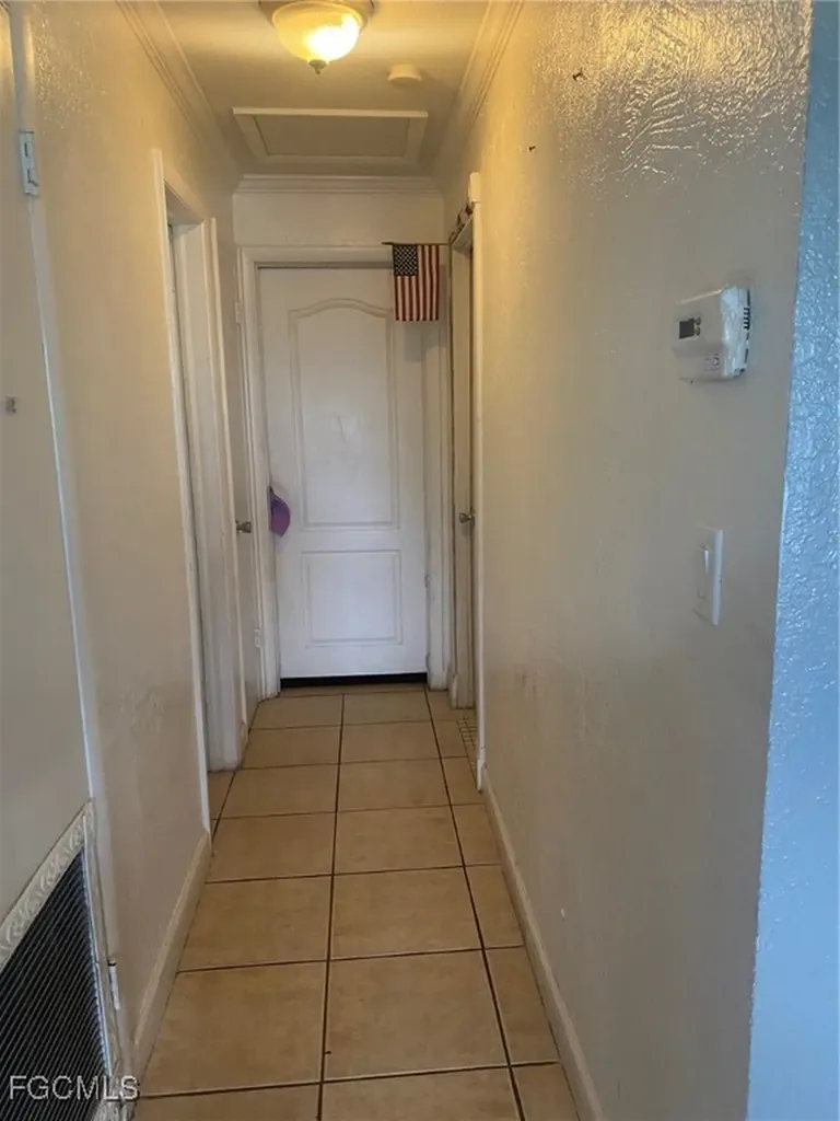 114 Oleander Road Lehigh Acres FL 33936