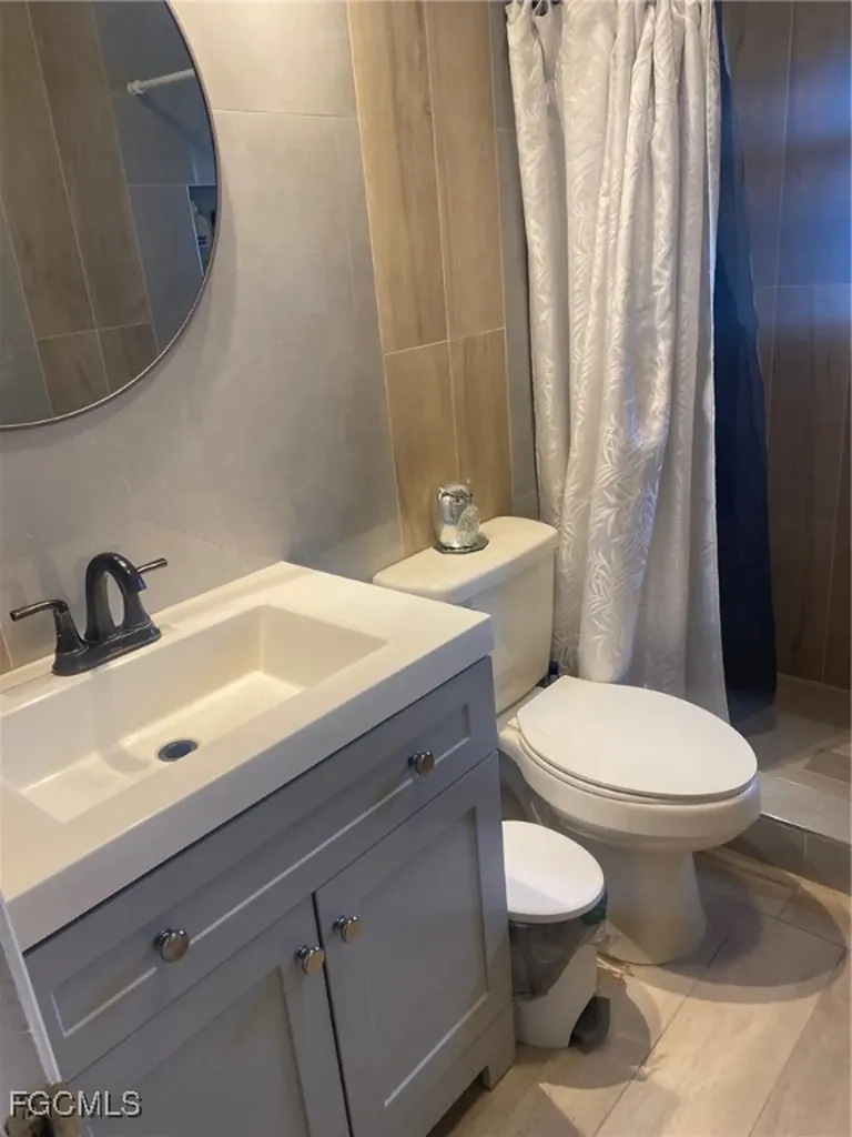 114 Oleander Road Lehigh Acres FL 33936