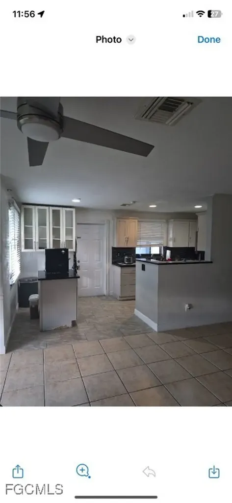 114 Oleander Road Lehigh Acres FL 33936