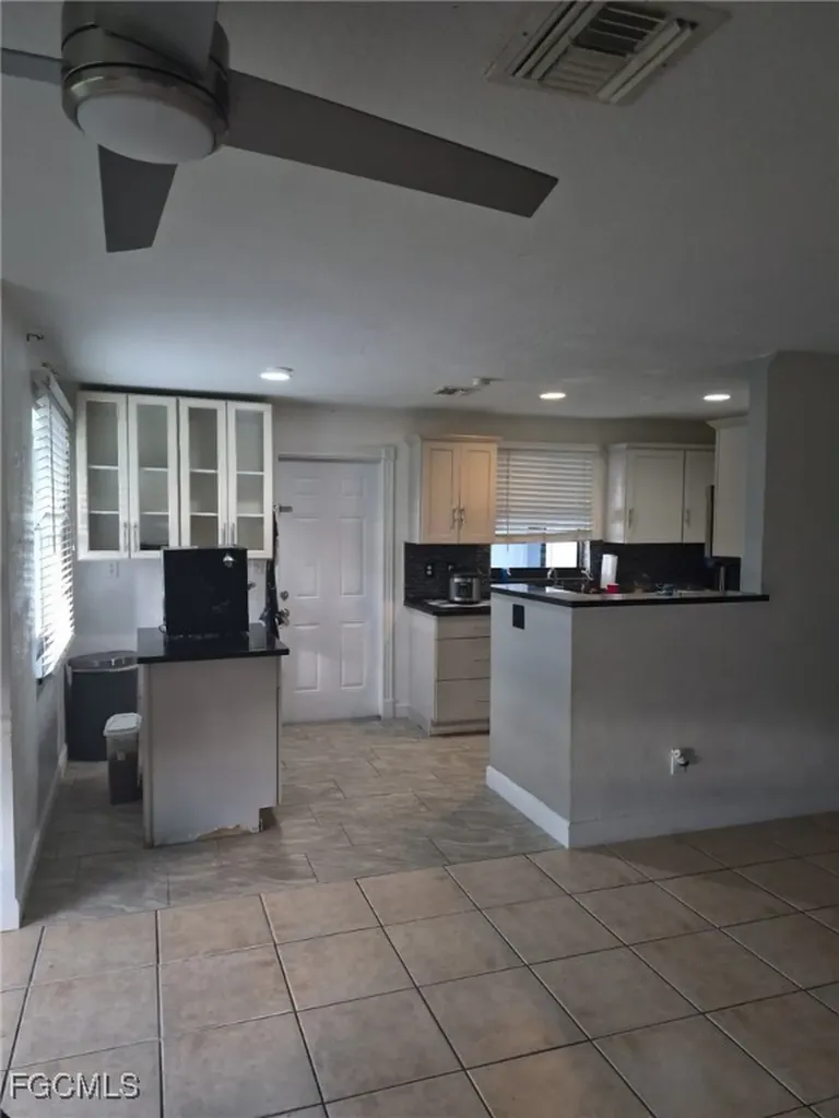 114 Oleander Road Lehigh Acres FL 33936