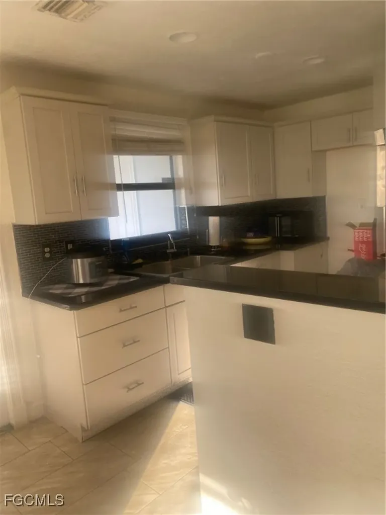 114 Oleander Road Lehigh Acres FL 33936