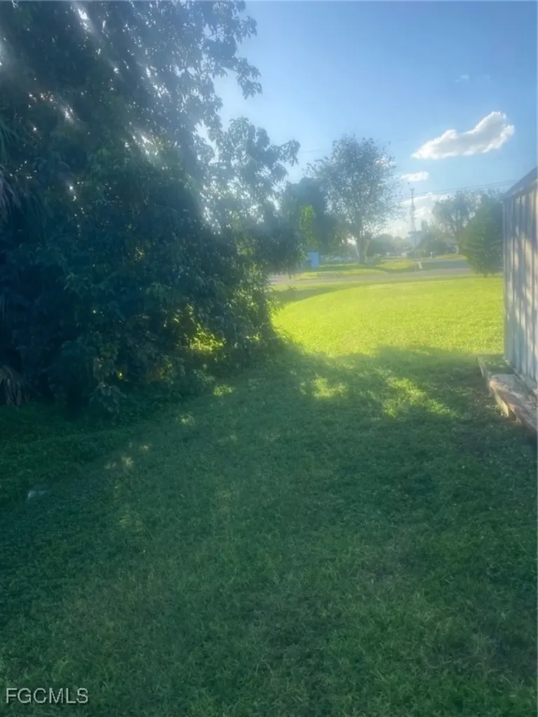 114 Oleander Road Lehigh Acres FL 33936