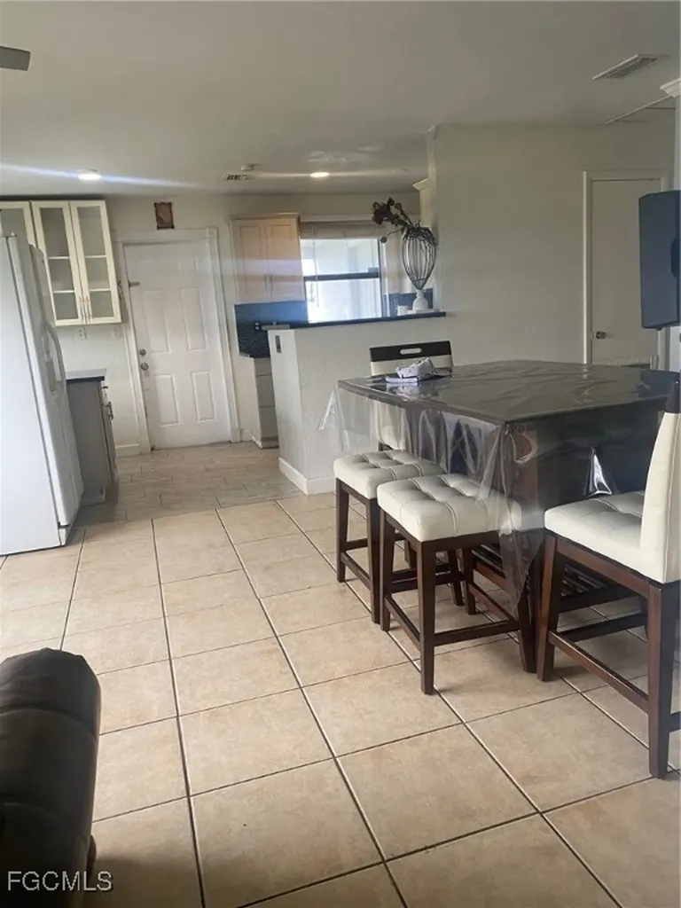 114 Oleander Road Lehigh Acres FL 33936