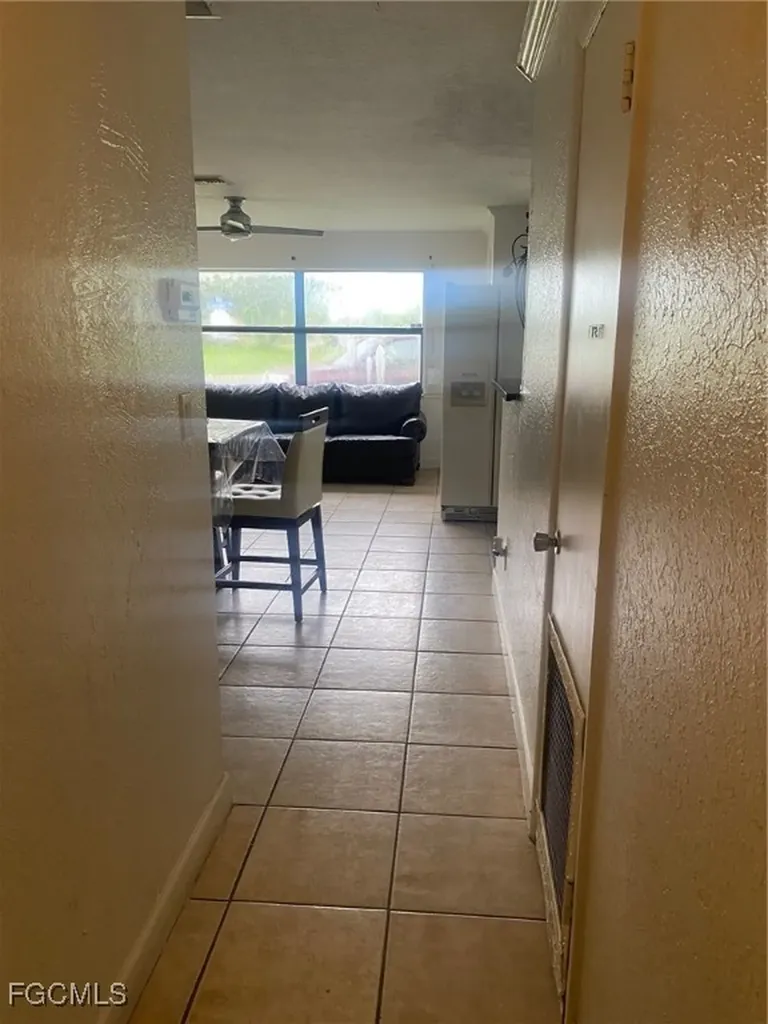 114 Oleander Road Lehigh Acres FL 33936