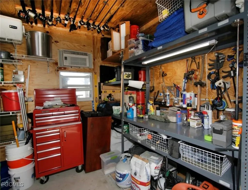 3059 Bounty Lane St. James City FL 33956