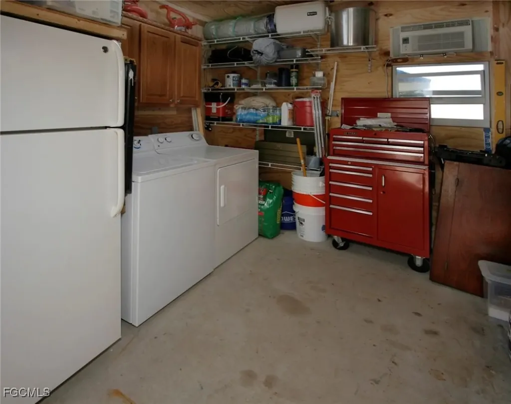 3059 Bounty Lane St. James City FL 33956