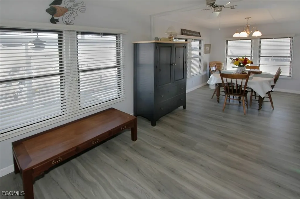 3059 Bounty Lane St. James City FL 33956