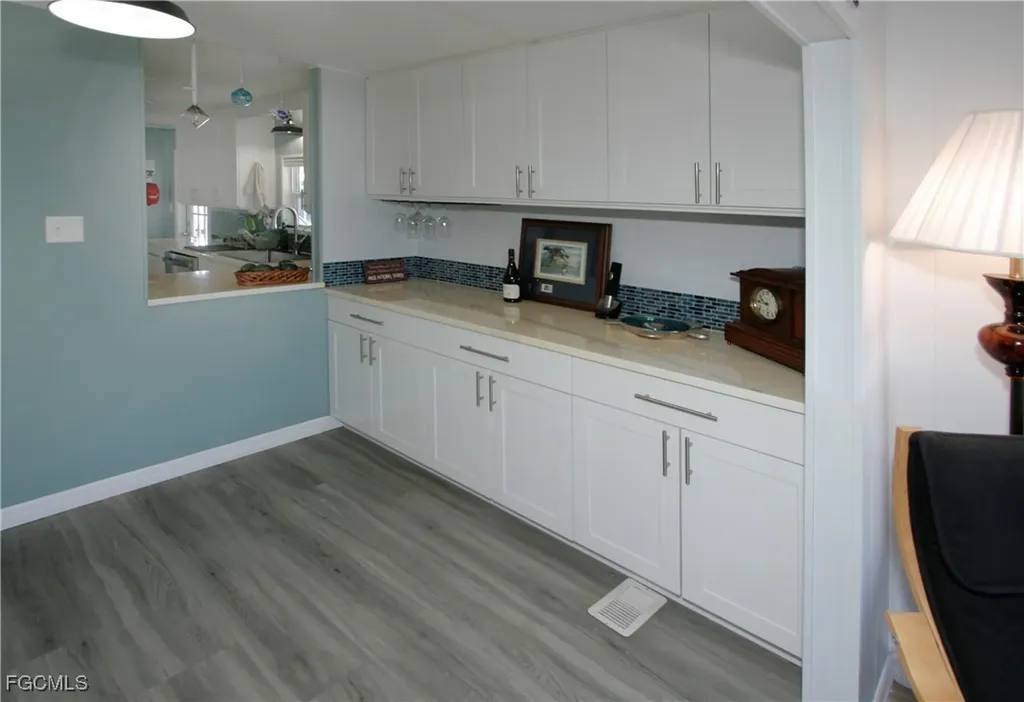 3059 Bounty Lane St. James City FL 33956