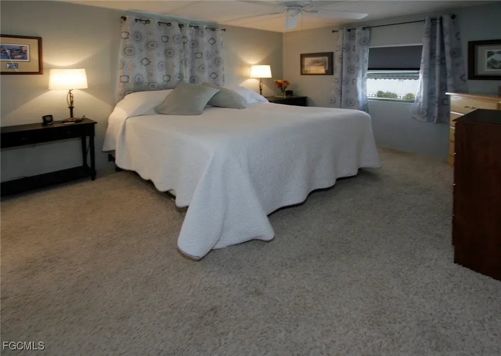 3059 Bounty Lane St. James City FL 33956