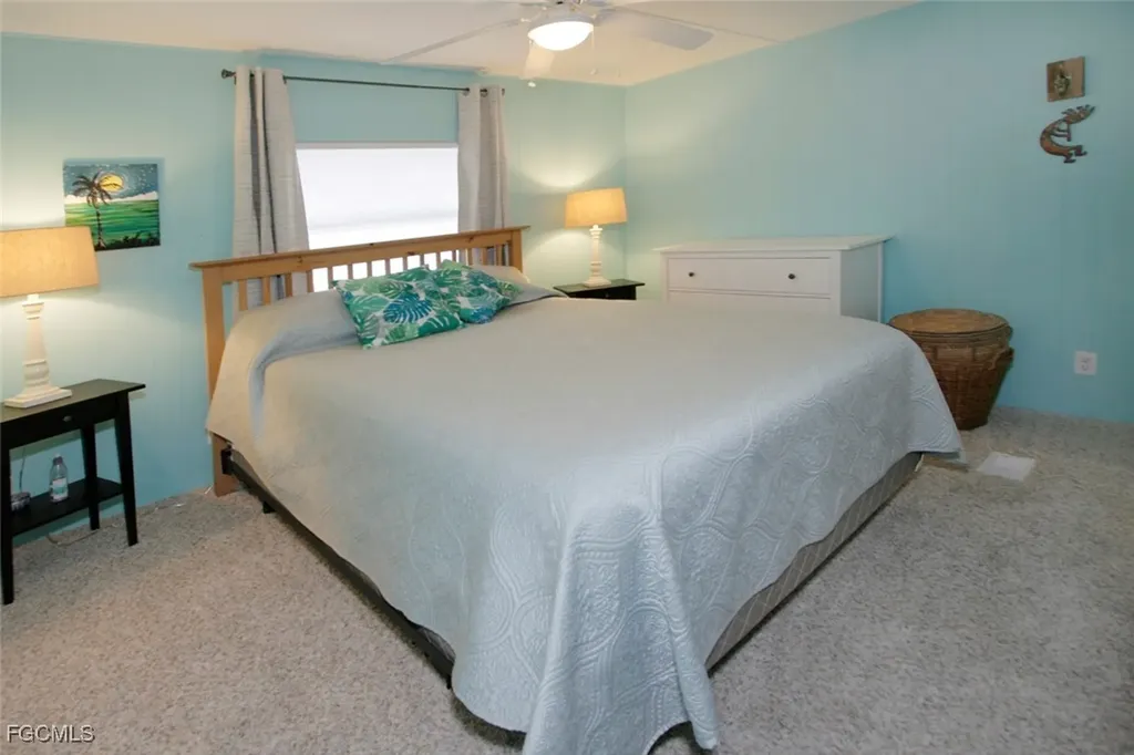 3059 Bounty Lane St. James City FL 33956