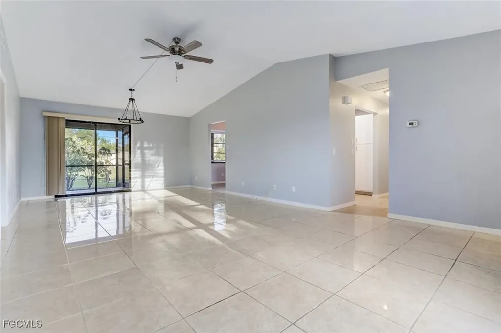233 Chamber Street NW Port Charlotte FL 33948