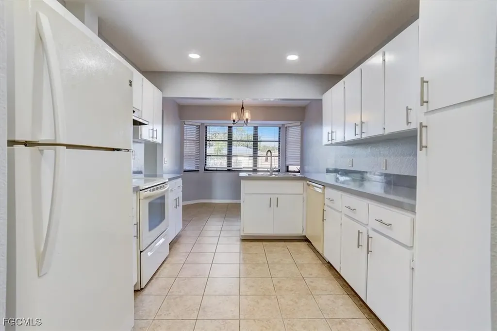 233 Chamber Street NW Port Charlotte FL 33948