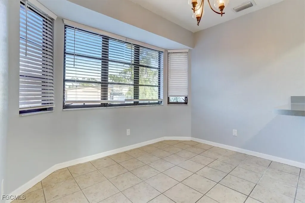 233 Chamber Street NW Port Charlotte FL 33948