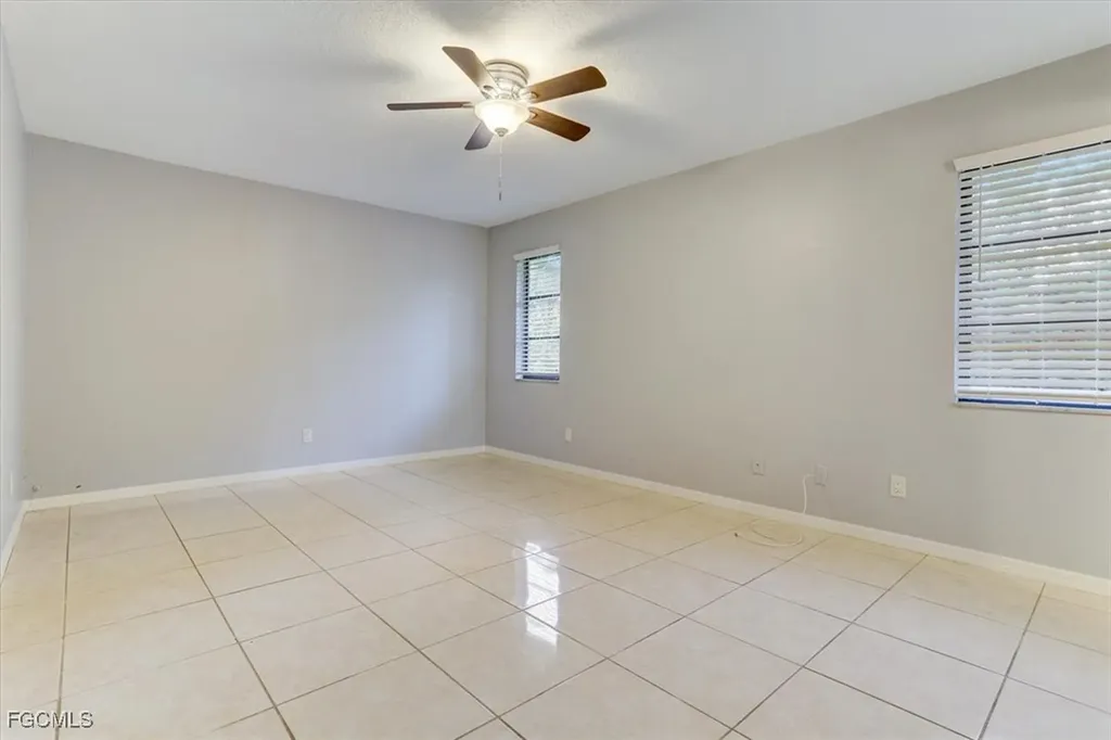 233 Chamber Street NW Port Charlotte FL 33948