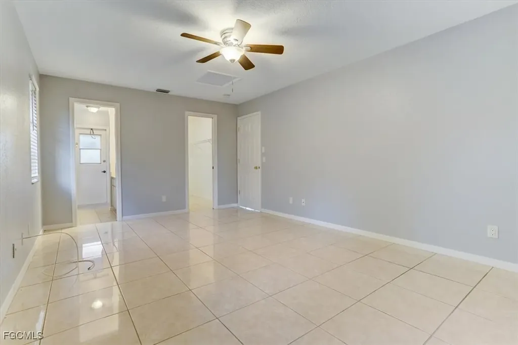 233 Chamber Street NW Port Charlotte FL 33948