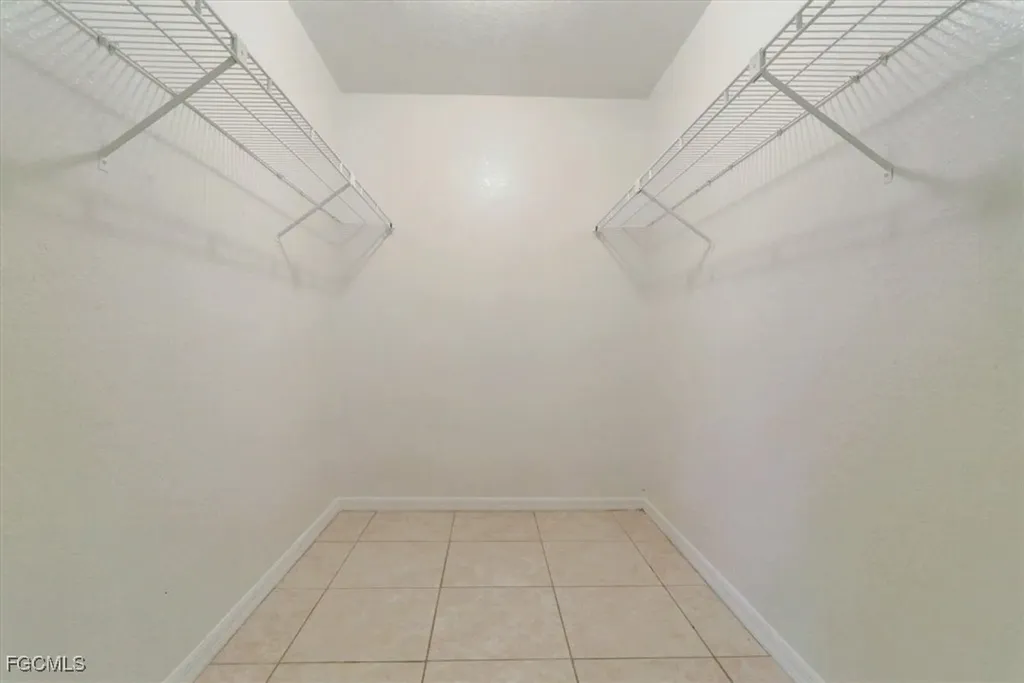 233 Chamber Street NW Port Charlotte FL 33948