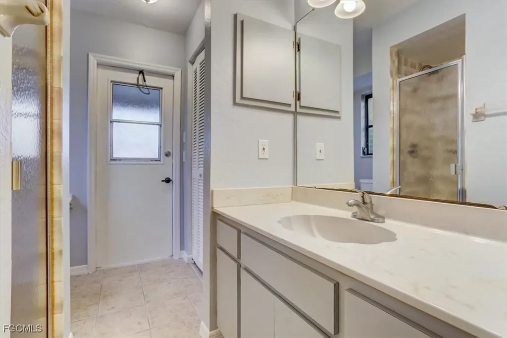 233 Chamber Street NW Port Charlotte FL 33948