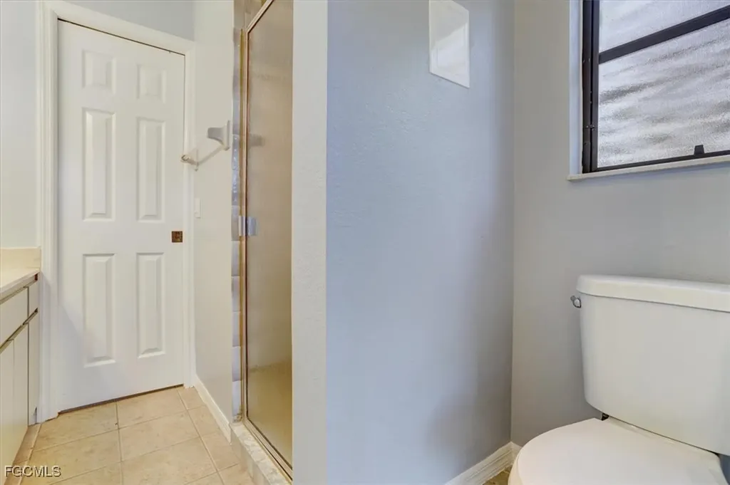 233 Chamber Street NW Port Charlotte FL 33948