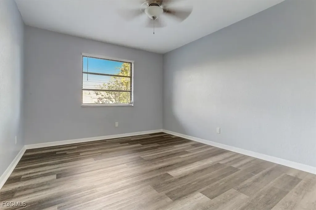 233 Chamber Street NW Port Charlotte FL 33948