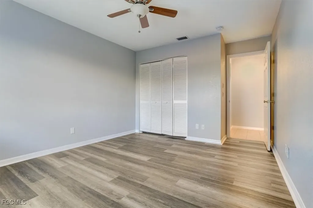 233 Chamber Street NW Port Charlotte FL 33948