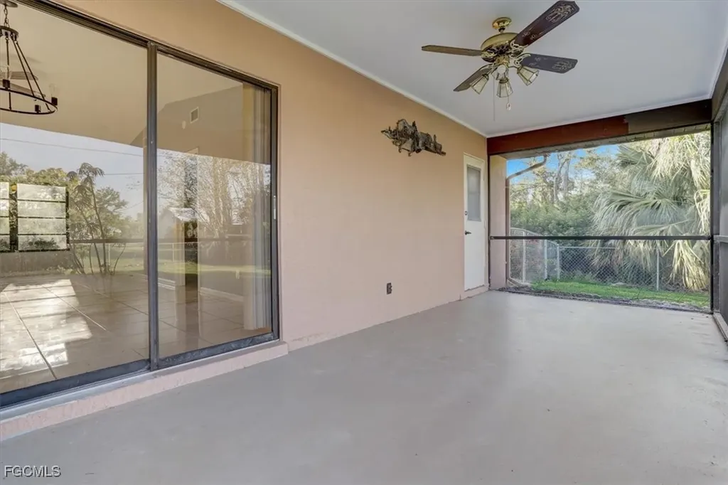 233 Chamber Street NW Port Charlotte FL 33948