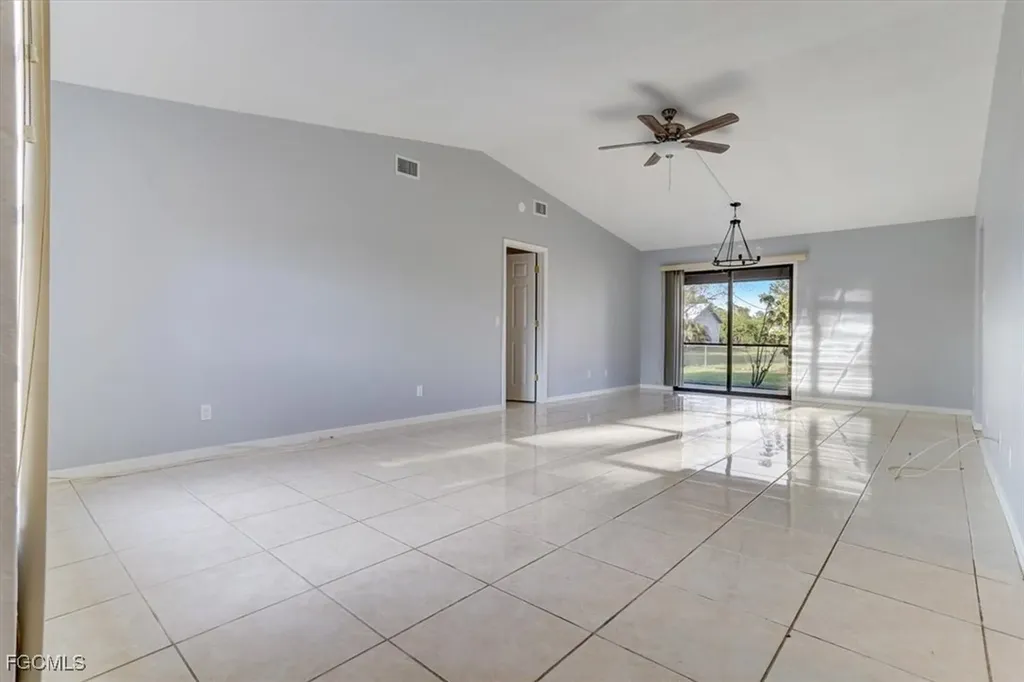233 Chamber Street NW Port Charlotte FL 33948