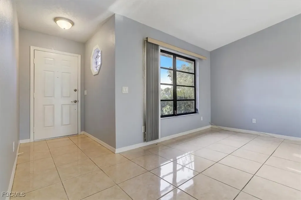233 Chamber Street NW Port Charlotte FL 33948
