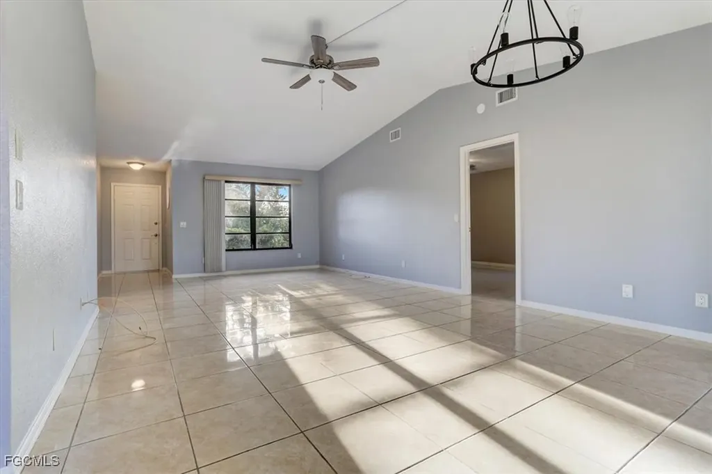 233 Chamber Street NW Port Charlotte FL 33948