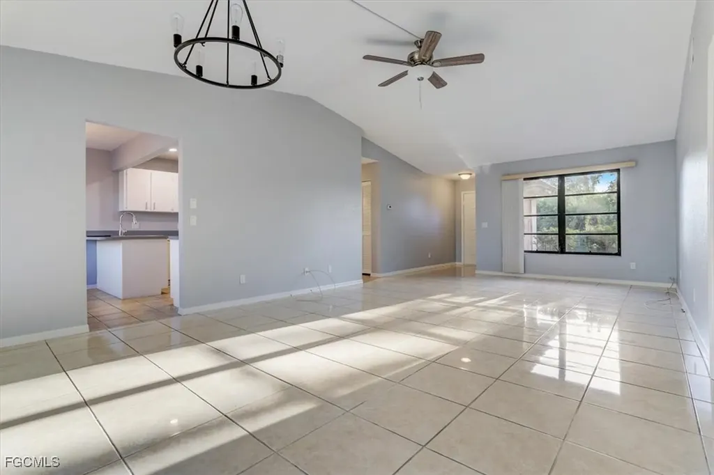 233 Chamber Street NW Port Charlotte FL 33948