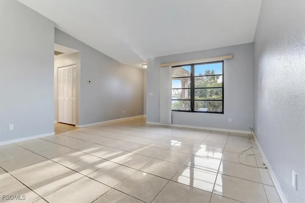 233 Chamber Street NW Port Charlotte FL 33948