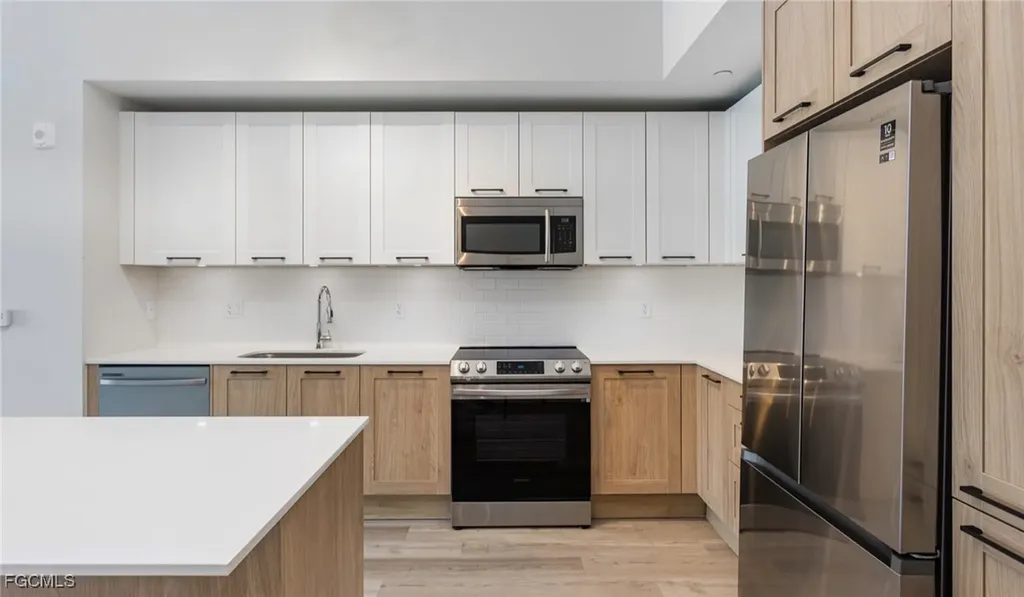 22980 Vista Edera Circle Estero FL 33928