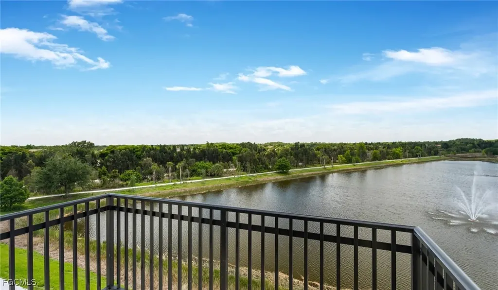 22980 Vista Edera Circle Estero FL 33928