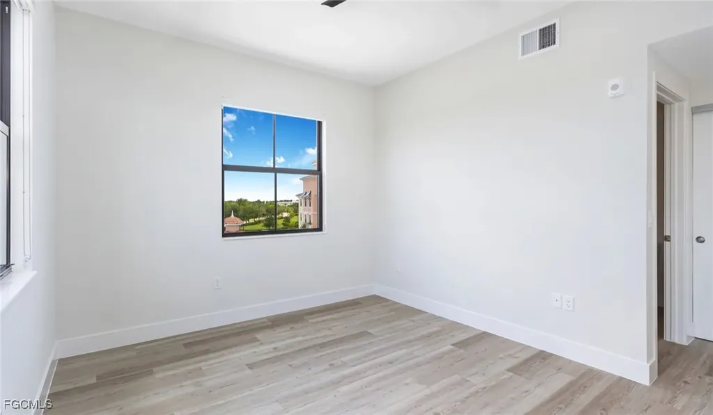 22980 Vista Edera Circle Estero FL 33928