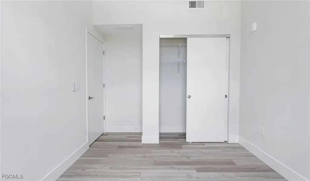 22980 Vista Edera Circle Estero FL 33928