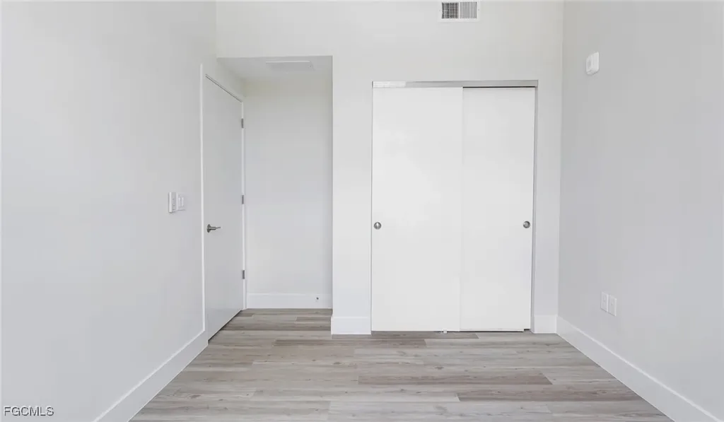 22980 Vista Edera Circle Estero FL 33928