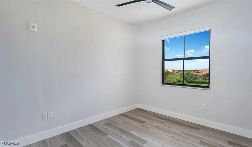 22980 Vista Edera Circle Estero FL 33928