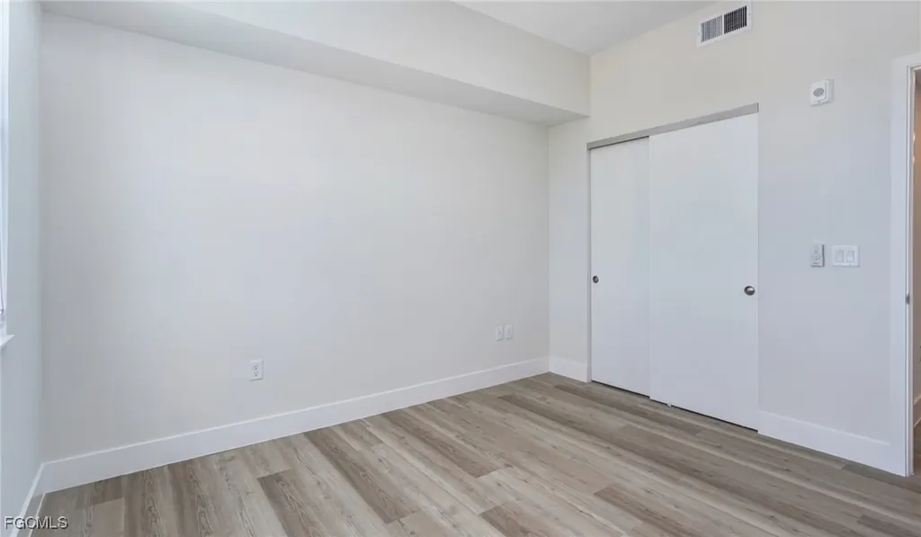 22980 Vista Edera Circle Estero FL 33928