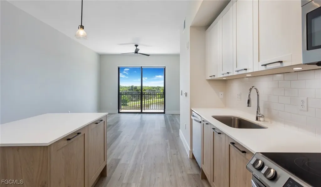 22980 Vista Edera Circle Estero FL 33928