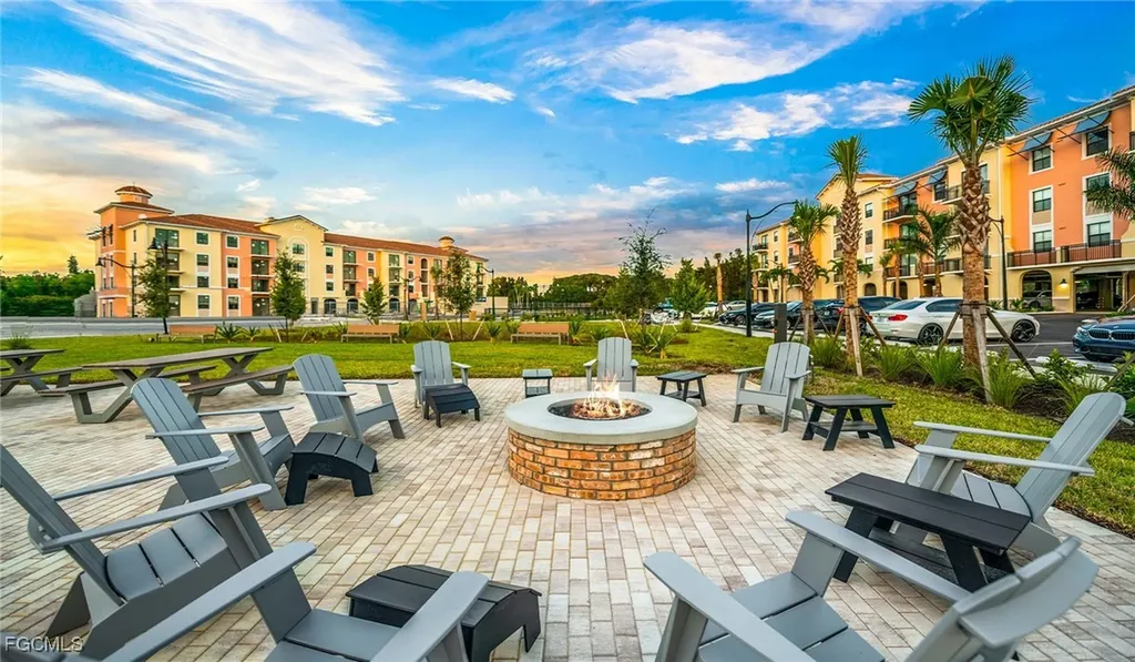 22980 Vista Edera Circle Estero FL 33928