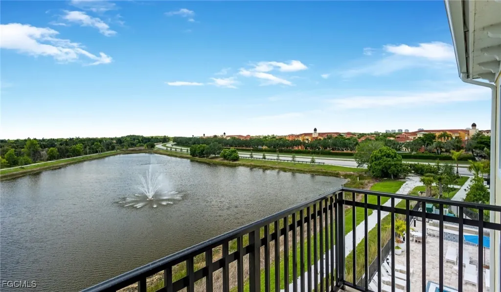 22980 Vista Edera Circle Estero FL 33928
