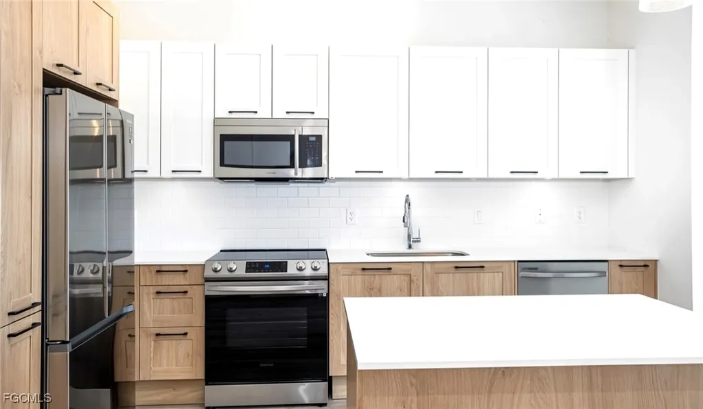 22980 Vista Edera Circle Estero FL 33928