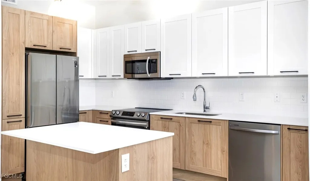 22980 Vista Edera Circle Estero FL 33928