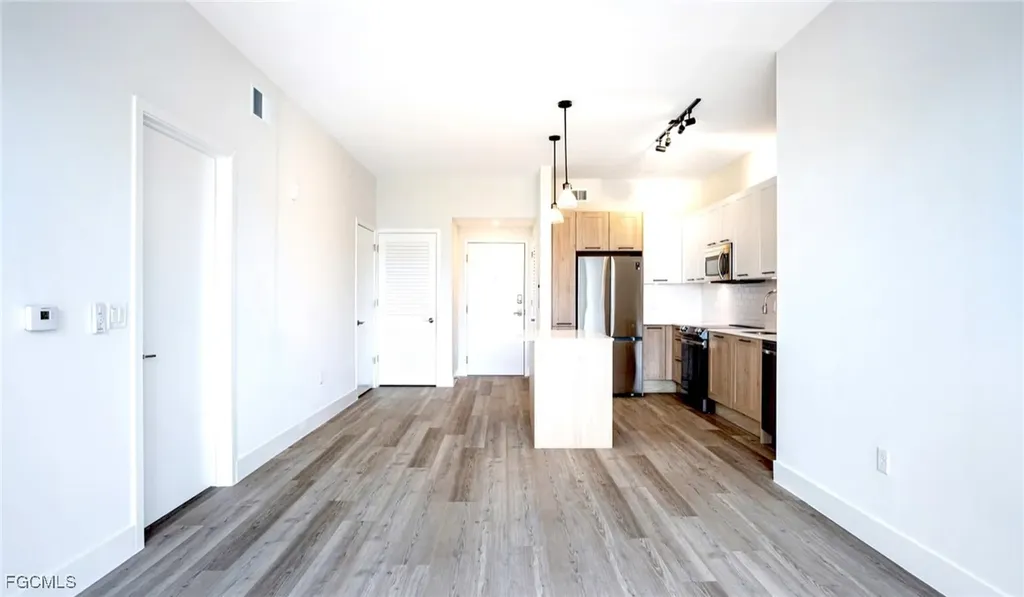 22980 Vista Edera Circle Estero FL 33928